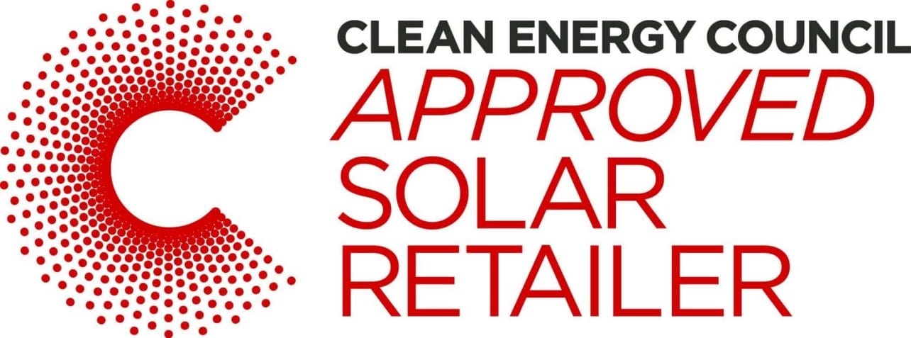 Solar energy approved by clean energy council
