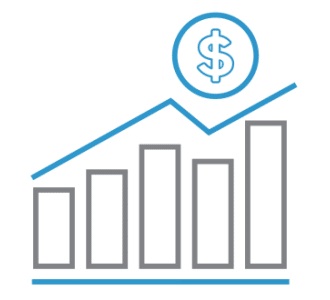 Increased Business Profitability