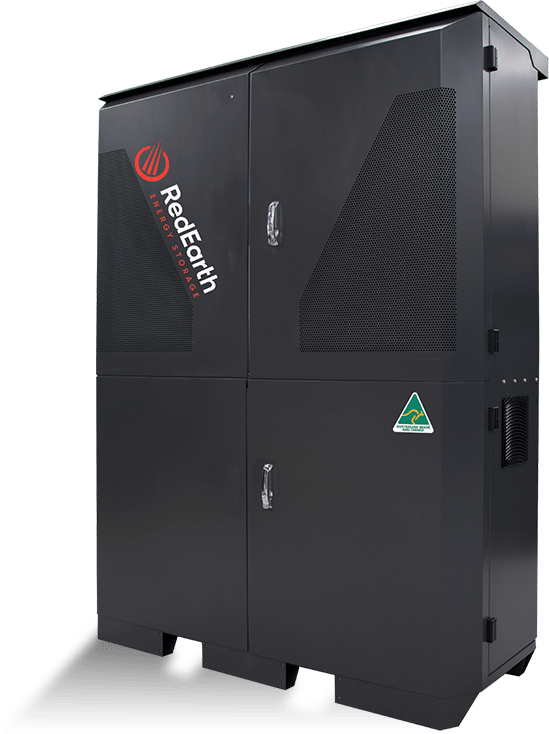 redearth-drop-bear-off-grid-solar-gold-coast-energy-solution-centre