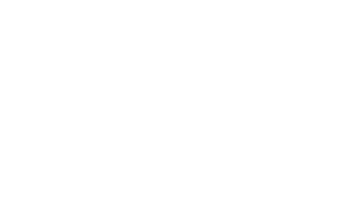 Clean Energy Council Approved Solar Retailer