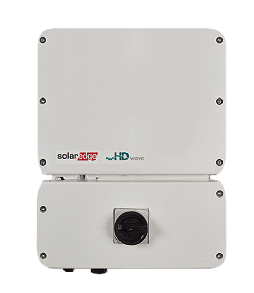 solaredge-energy-hub