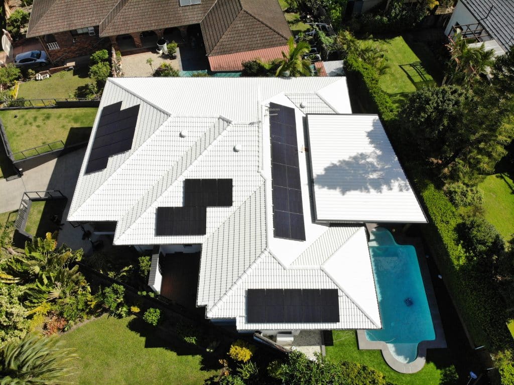 gold-coast-solar-battery-benowa-energy-solution-centre-nerang-solar-1