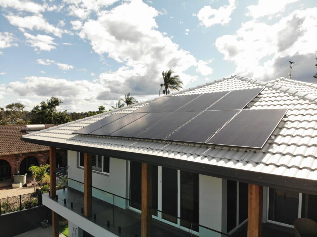 gold-coast-solar-battery-benowa-energy-solution-centre-nerang-solar-5