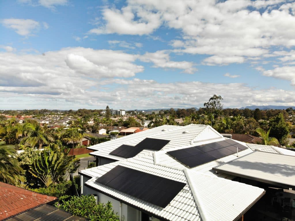 gold-coast-solar-battery-benowa-energy-solution-centre-nerang-solar-7