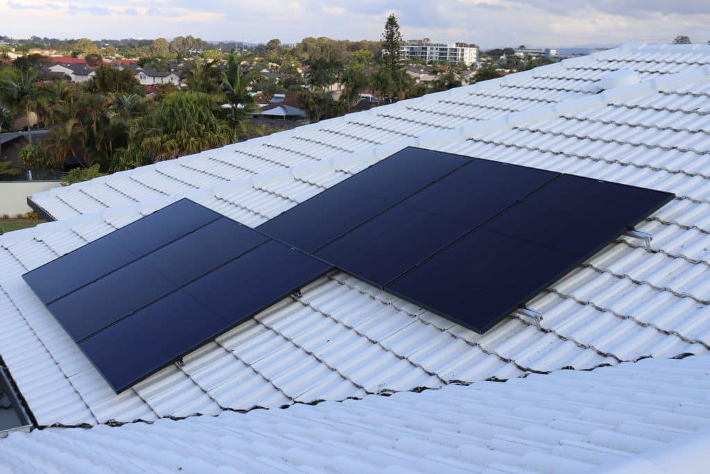 gold-coast-solar-battery-benowa-energy-solution-centre-nerang-solar-8