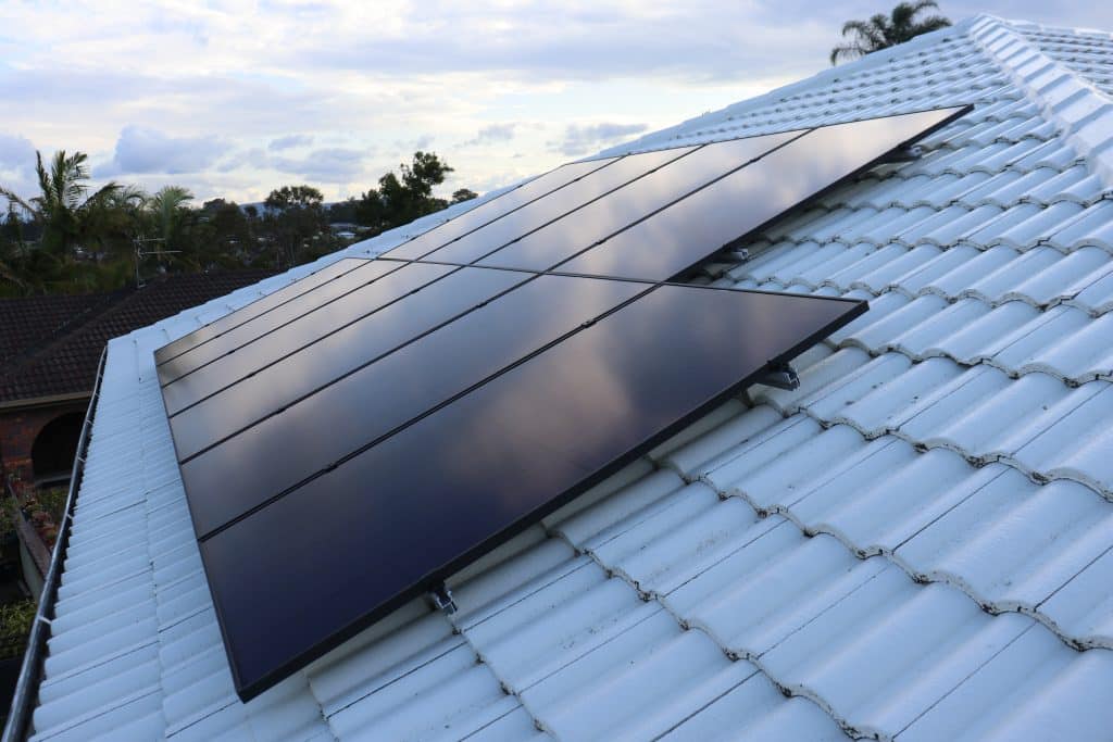 gold-coast-solar-battery-benowa-energy-solution-centre-nerang-solar-9