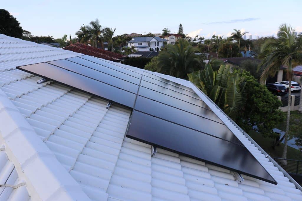 gold-coast-solar-battery-benowa-energy-solution-centre-nerang-solar-10