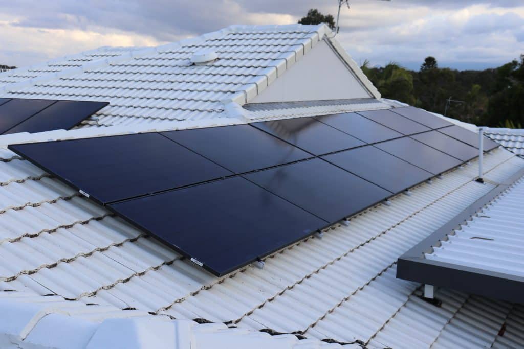 gold-coast-solar-battery-benowa-energy-solution-centre-nerang-solar-12