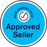 cec approved retailer