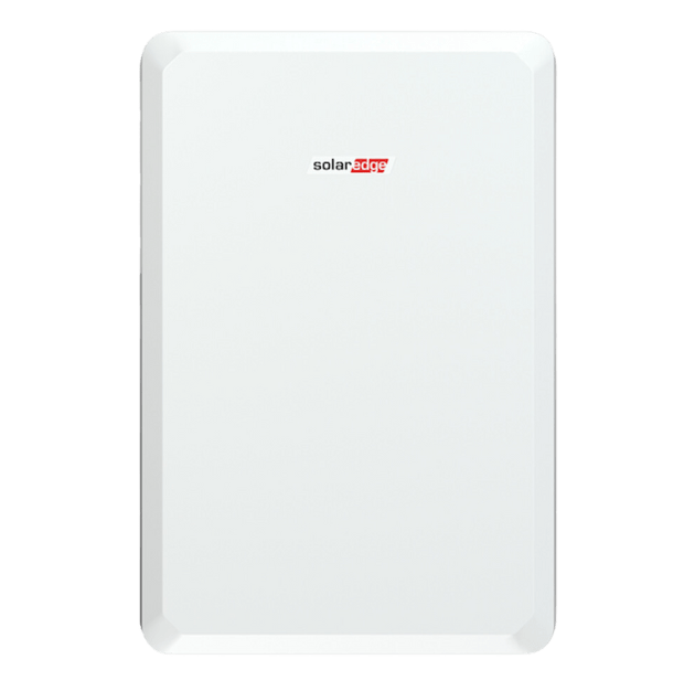 solaredge-home-battery