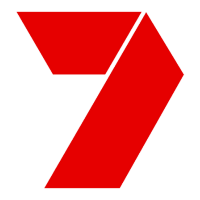 Channel 7