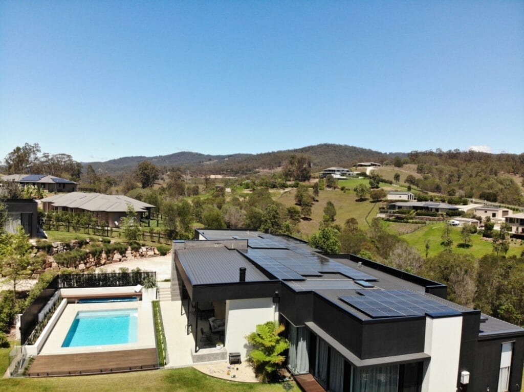 advancetown-solar-system-gold-coast-energy-solution-centre-nerang-1