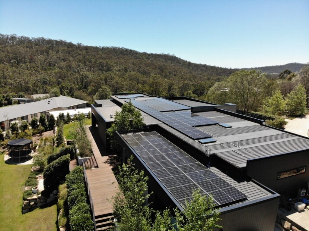 advancetown-solar-system-gold-coast-energy-solution-centre-nerang-3