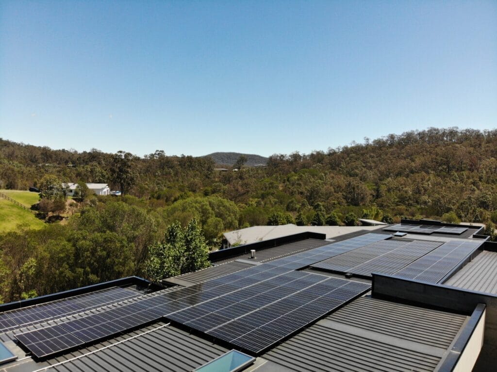 advancetown-solar-system-gold-coast-energy-solution-centre-nerang-4