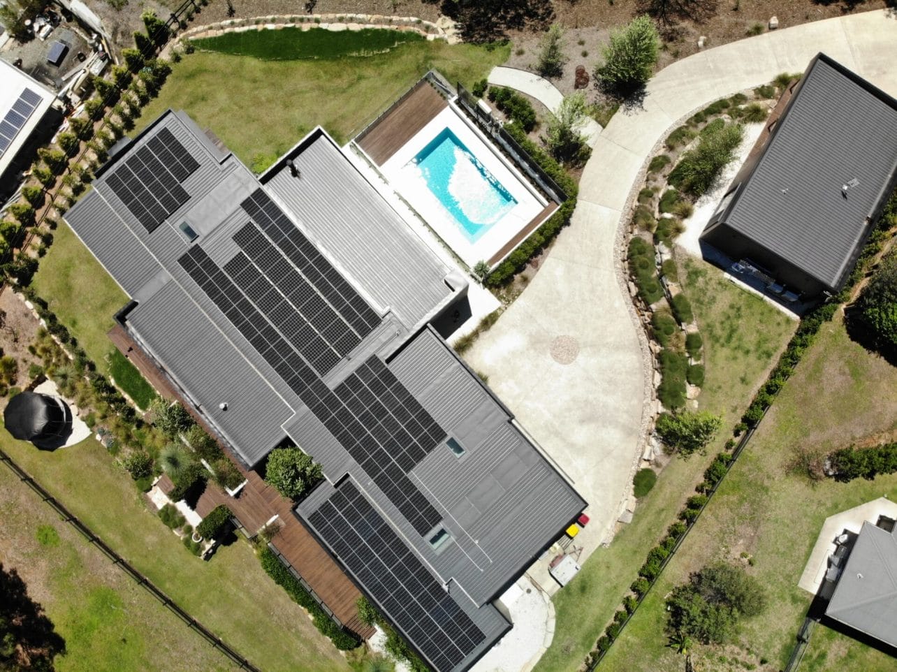 advancetown-solar-system-gold-coast-energy-solution-centre-nerang-5