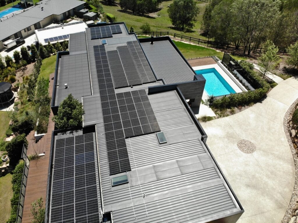 advancetown-solar-system-gold-coast-energy-solution-centre-nerang-6