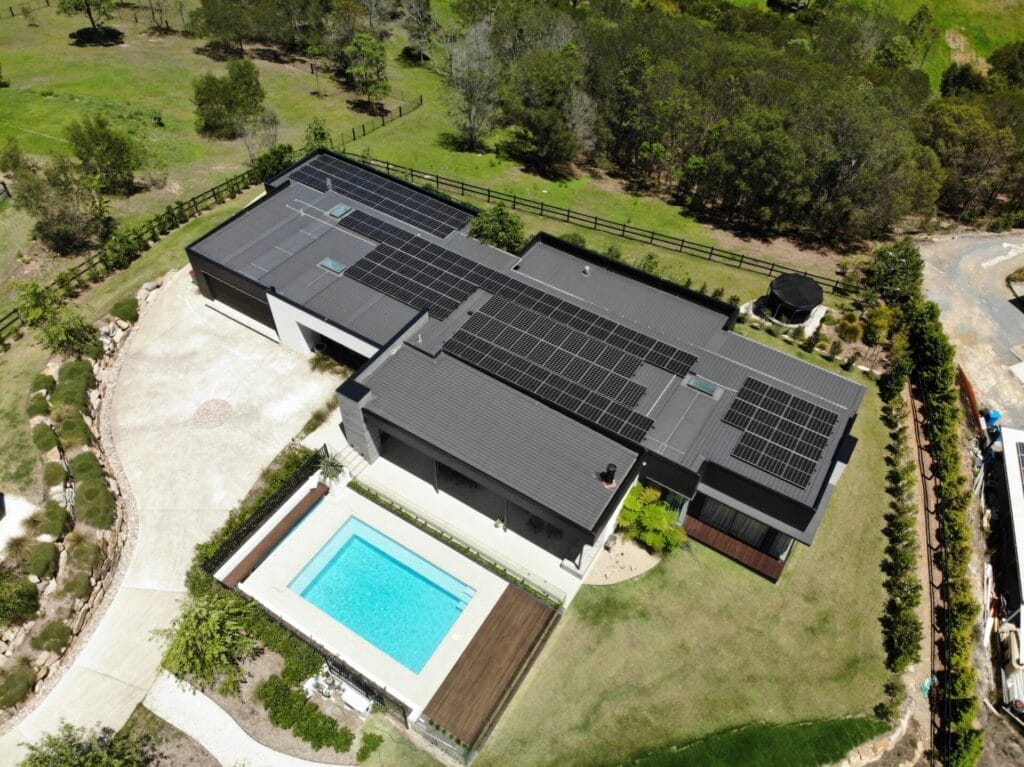 advancetown-solar-system-gold-coast-energy-solution-centre-nerang-9