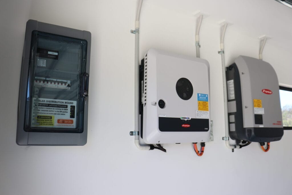 advancetown-solar-system-gold-coast-energy-solution-centre-nerang-10