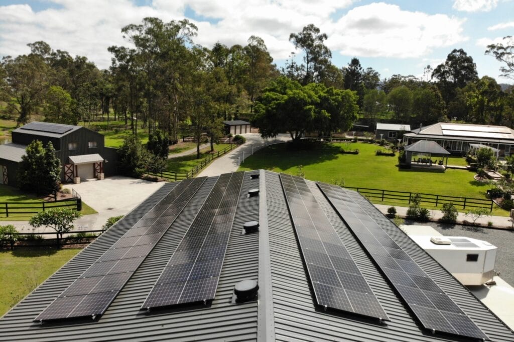 solar installation nerang gold coast (10) solar installation nerang