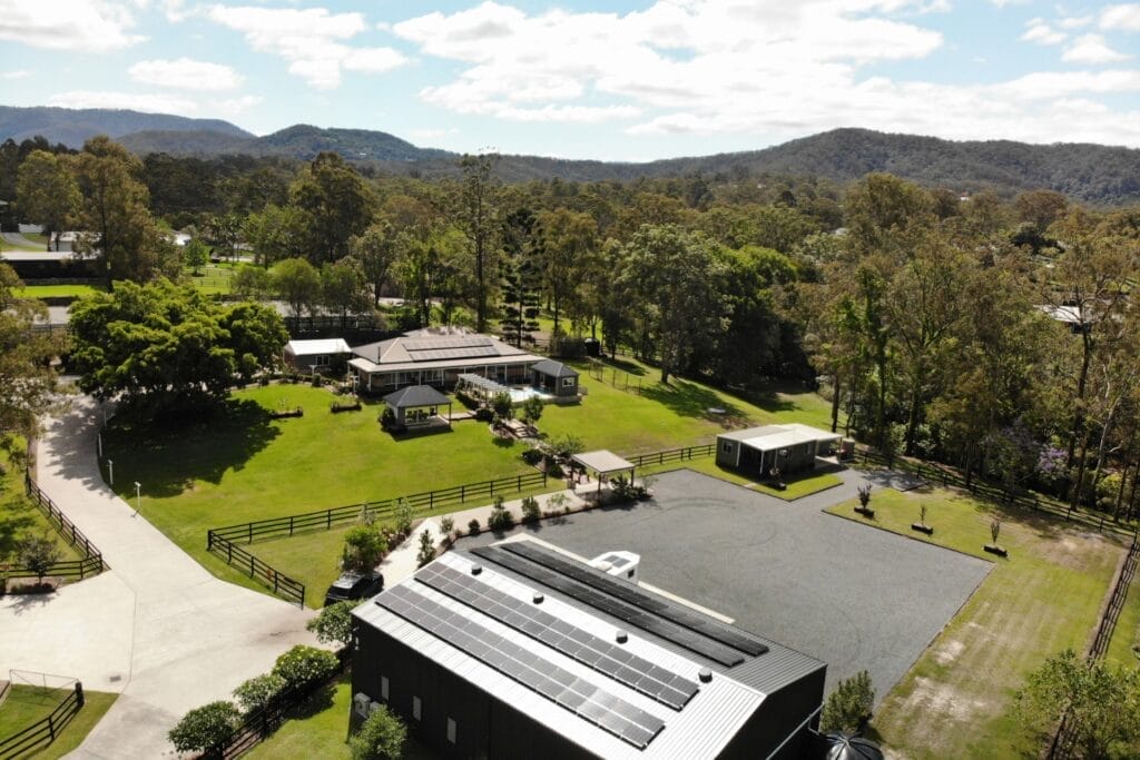 solar installation nerang gold coast (11) solar installation nerang