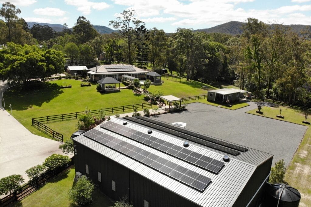 solar installation nerang gold coast (12) solar installation nerang