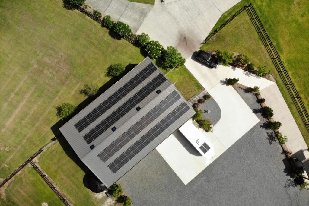 solar installation nerang gold coast (4) solar installation nerang