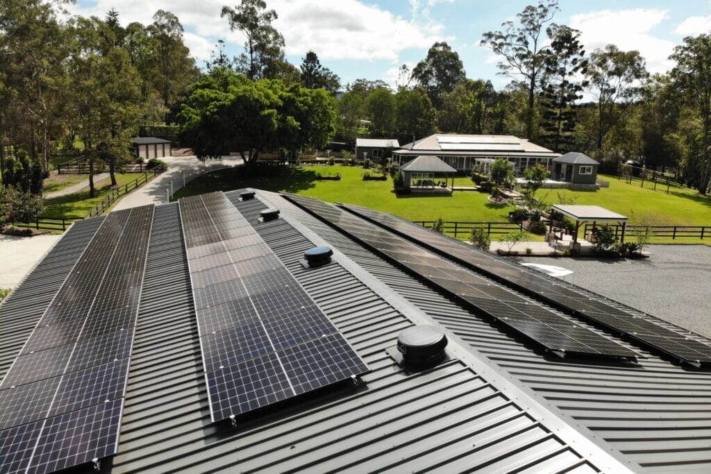 solar installation nerang gold coast (8) solar installation nerang
