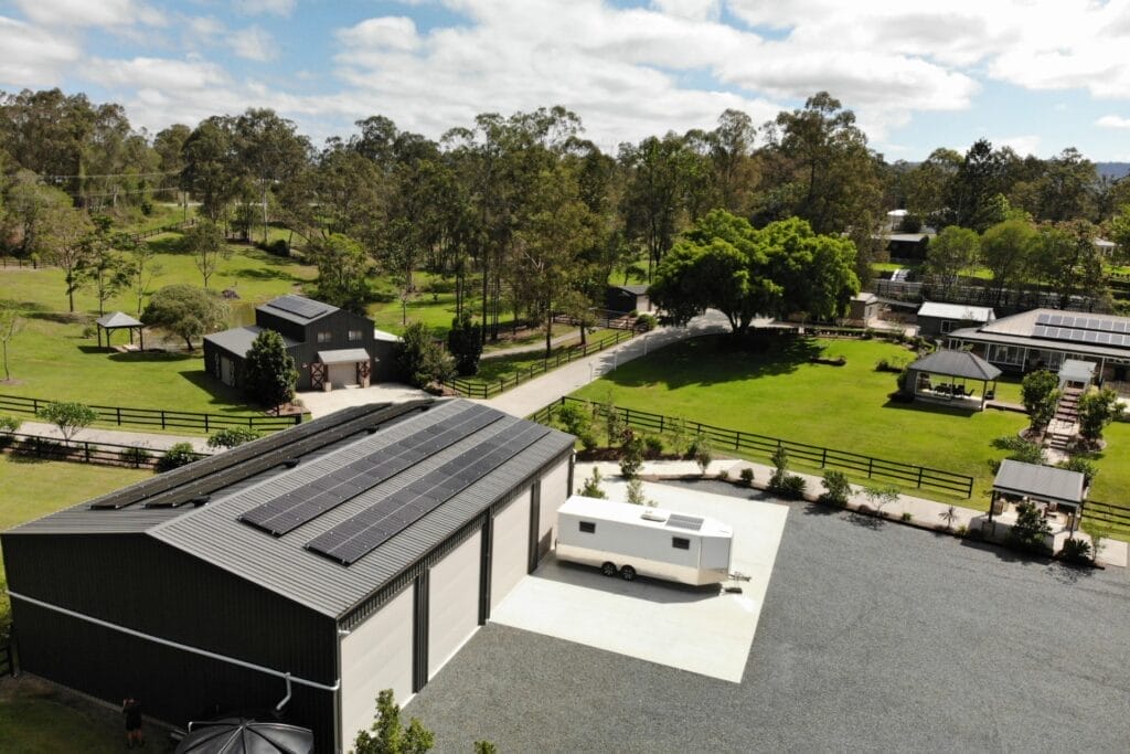 solar installation nerang gold coast (9) solar installation nerang