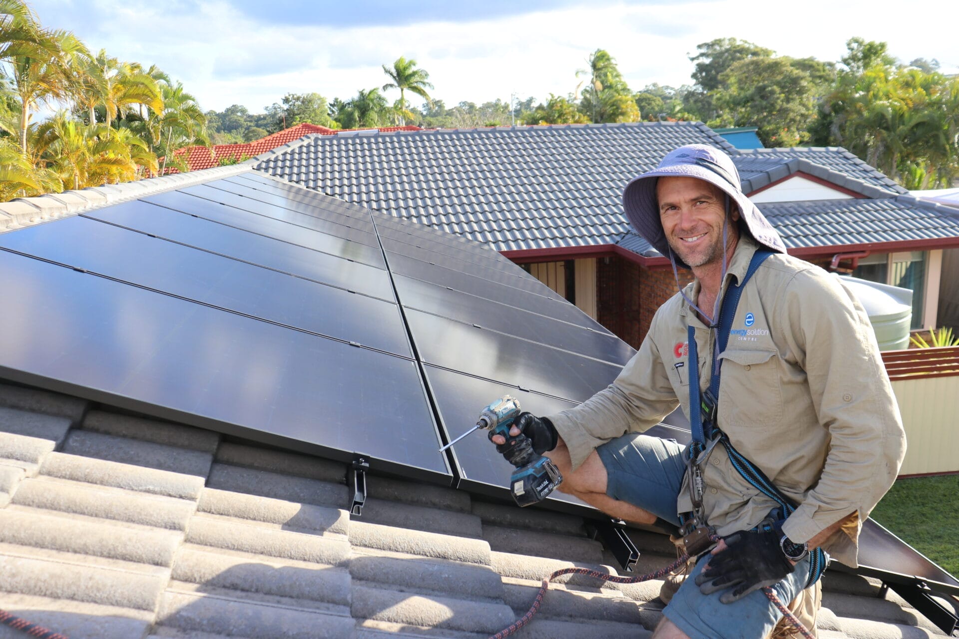 Featured image for “Meet Lynton”