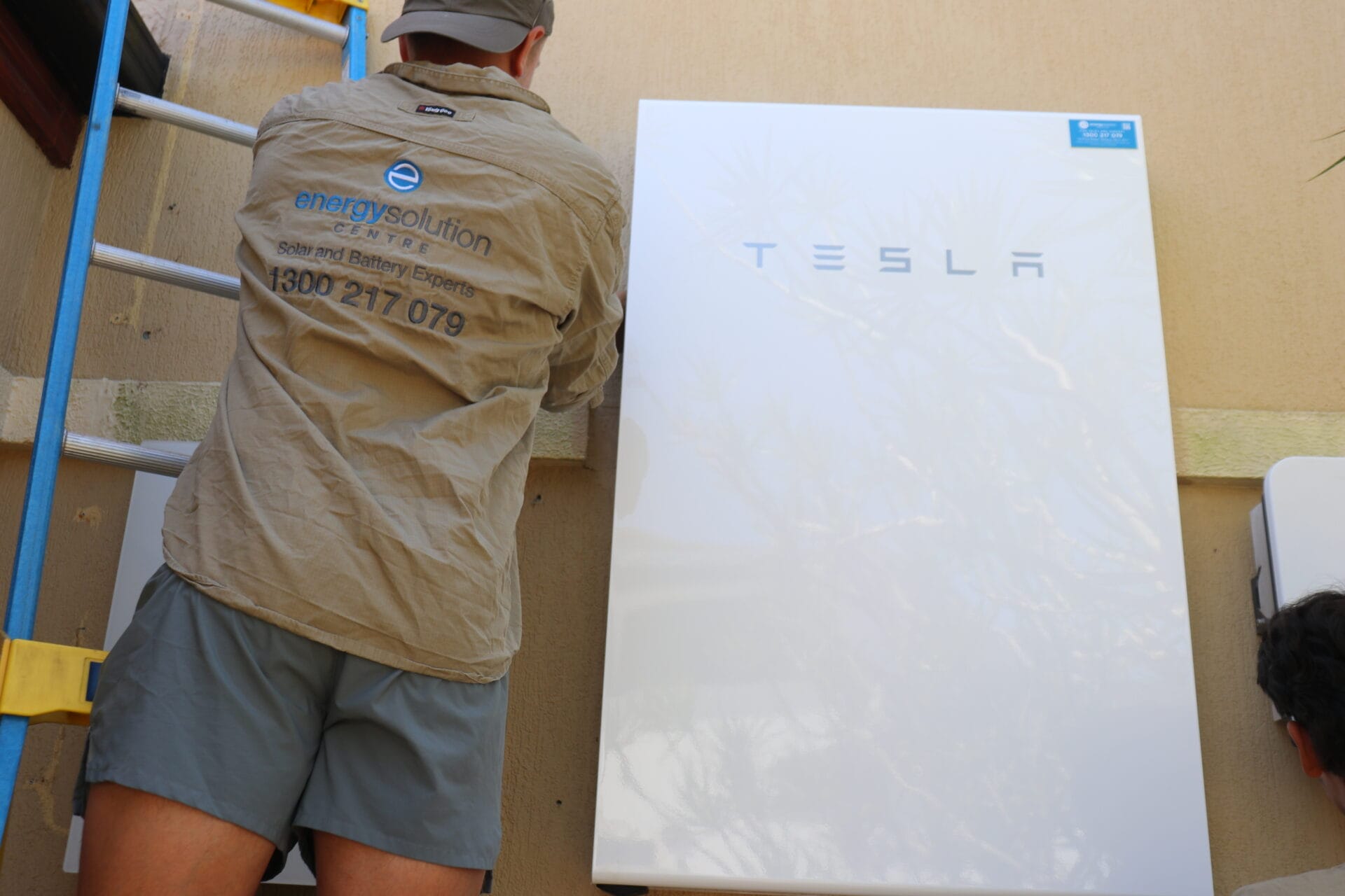 Tested bidirectional ev cars in australia