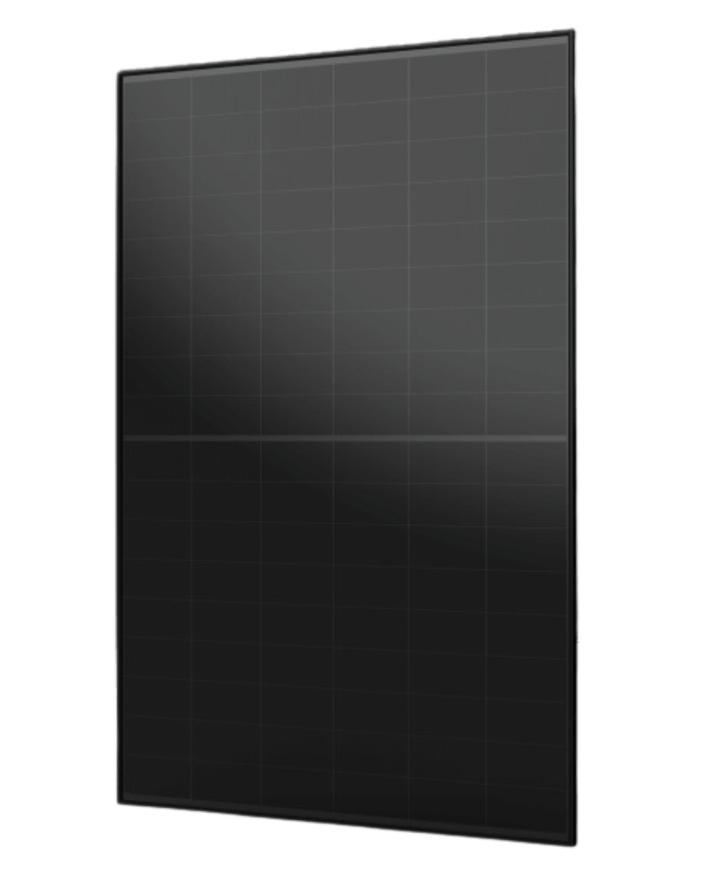 aiko-440w-solar-panel-gold-coast