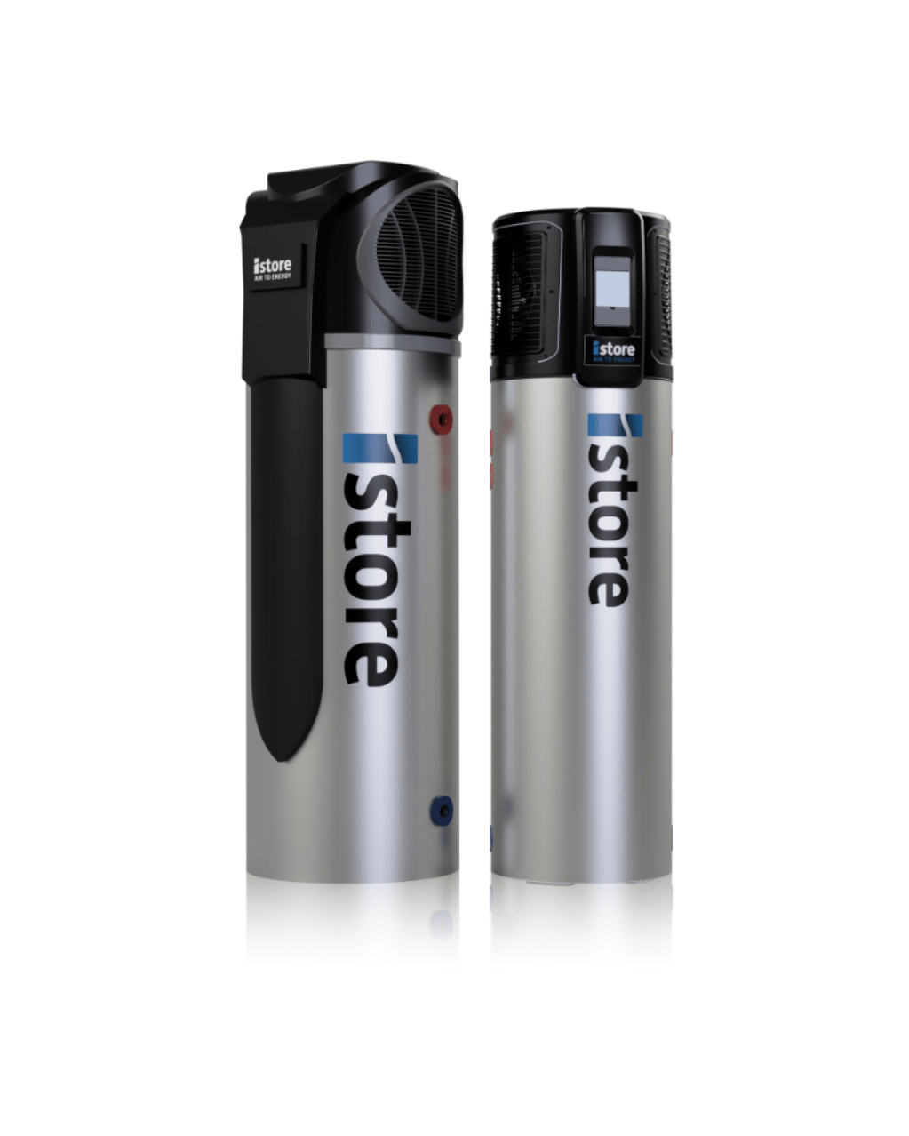 istore-heat-pump-solar-gold-coast-energy-solution-centre-4