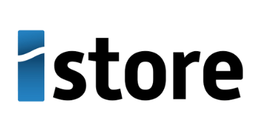 istore-heat-pump-solar-gold-coast-energy-solution-centre-5