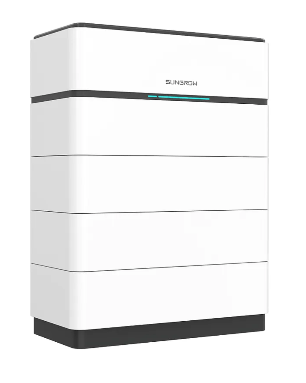 sungrow-sbh-battery-off-grid-solar-gold-coast-energy-solution-centre-3