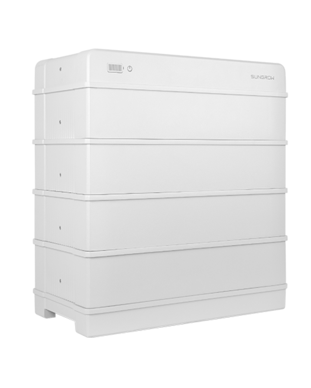 sungrow-sbr-battery-off-grid-solar-gold-coast-energy-solution-centre-3