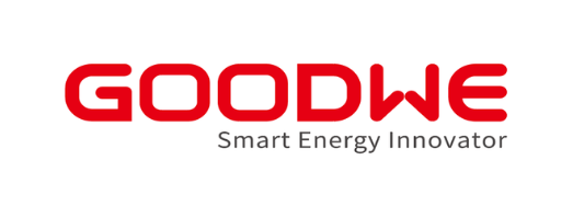 trin-goodwe-battery-package