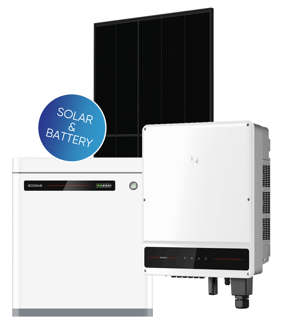 trina-goodwe-solar-battery-energy-solution-centre-gold-coast-nerang-1