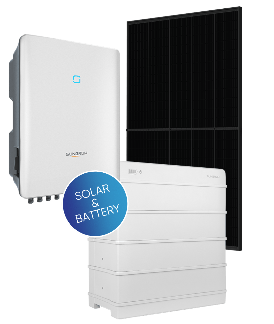 trina-sungrow-solar-battery-energy-solution-centre-gold-coast-nerang-1