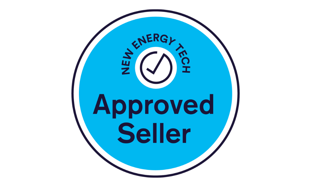 energy solution centre approved installer cec
