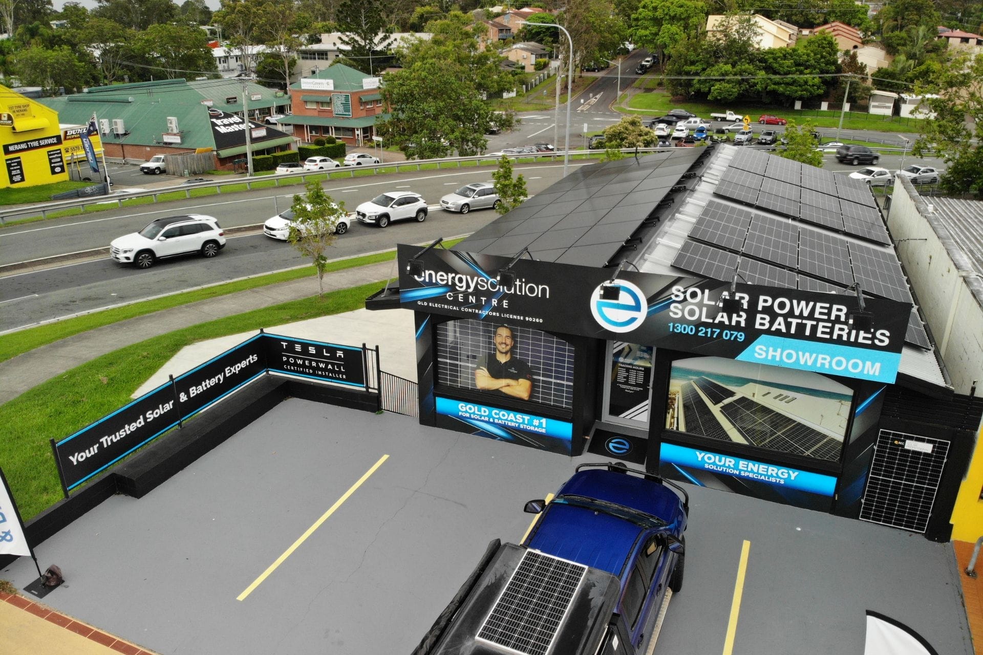 bidirectional ev charging pros