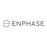 Solar Brand Partner 1