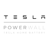 Solar Brand Partner 12