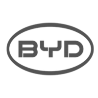 Solar Brand Partner 19