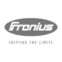 Solar Brand Partner 2