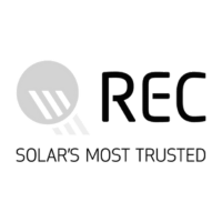 Solar Brand Partner 6