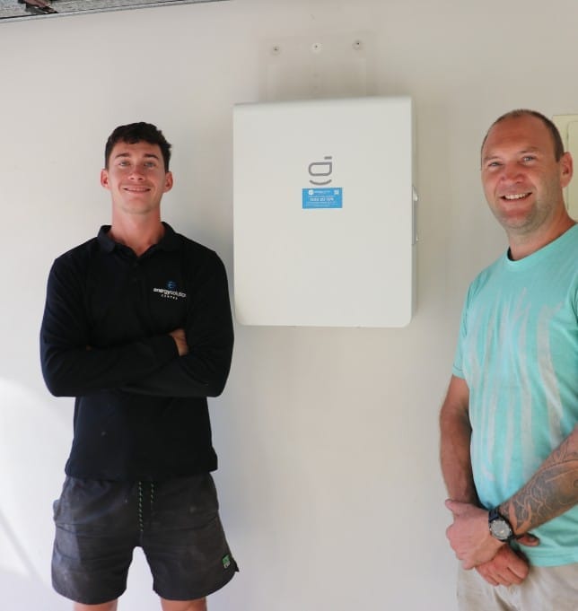 bidirectional ev charging pros