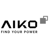 AIKO