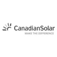 Canadian Solar