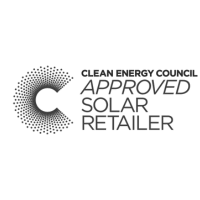 Clean Energy Approved Solar Installer
