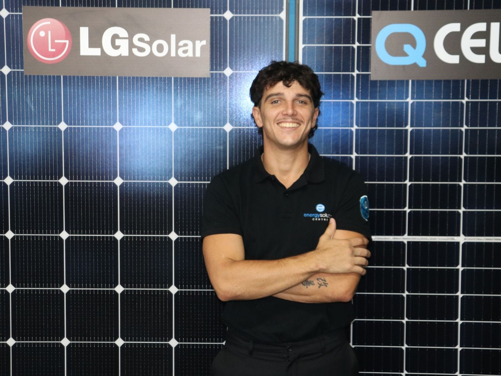 bidirectional ev charging pros